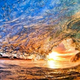 Illustration for article titled Tell Me You Dont Want To Go To Hawaii After Seeing These Pictures